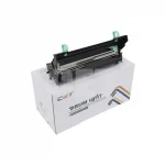 Драм-юнит (c двухслойным ракелем) DK-150/170 для KYOCERA ECOSYS M2035D/M2535DN/P2035d CET471064P
