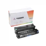 Драм-юнит DR-3400 для BROTHER HL-L5000D/L5100DN/L5200DW, DCP-L5500DN, MFC-L5700DN/L6900DW CET471013