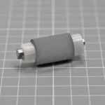 Ролик отделения в сборе JC90-01032A для SAMSUNG ML-4210ND (CET), DGP7496 — изображение 3