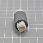 Ролик отделения в сборе JC90-01032A для SAMSUNG ML-4210ND (CET), DGP7496 — изображение 4