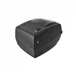 Принтер штрих-кода iDPRT iT4X (термотрансферный, USB/Ethernet,203 dpi)