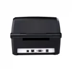 Принтер штрих-кода iDPRT iT4X (термотрансферный, USB/Ethernet,203 dpi) — изображение 2