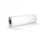 Бумага широкоформатная 594мм*50м, 80г/м², ф. А1, вт. 50,8мм., Hors Paper