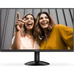 Монитор 21.5" AOC 22B30HM2 (VA, 1920x1080, 20M:1, 250кд/м², 5мс, VGA, HDMI) черный