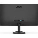 Монитор 21.5" AOC 22B30HM2 (VA, 1920x1080, 20M:1, 250кд/м², 5мс, VGA, HDMI) черный — изображение 2