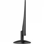 Монитор 21.5" AOC 22B30HM2 (VA, 1920x1080, 20M:1, 250кд/м², 5мс, VGA, HDMI) черный — изображение 3