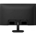 Монитор 23.8" Philips 24B2N2100L (IPS, 1920x1080, 178°/178°, 3000:1, 250кд/м2, 4мс,VGA, HDMI) — изображение 2