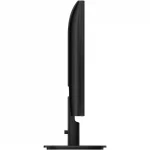 Монитор 23.8" Philips 24B2N2100L (IPS, 1920x1080, 178°/178°, 3000:1, 250кд/м2, 4мс,VGA, HDMI) — изображение 3