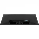 Монитор 23.8" Philips 24B2N2100L (IPS, 1920x1080, 178°/178°, 3000:1, 250кд/м2, 4мс,VGA, HDMI) — изображение 4