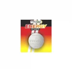 Батарейки Трофи CR2032-5BL ENERGY POWER Lithium