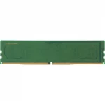Модуль памяти DDR5 8Gb 5600MHz Samsung M323R1GB4DB0-CWM PC5-44800 — изображение 2