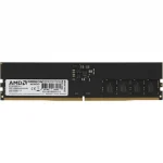 Модуль памяти DDR5 16Gb 5600MHz AMD R5516G5600U1S-U Radeon R5 PC5-44800