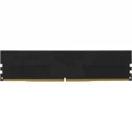 Модуль памяти DDR5 16Gb 5600MHz AMD R5516G5600U1S-U Radeon R5 PC5-44800 — изображение 2