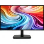 Монитор 27" Acer EK271P6bi (IPS, 1920x1080, 178°/178°, 250кд/м², 14мс, 144Hz, VGA, HDMI)