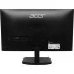 Монитор 27" Acer EK271P6bi (IPS, 1920x1080, 178°/178°, 250кд/м², 14мс, 144Hz, VGA, HDMI) — изображение 2