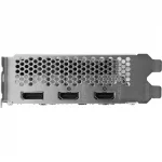 Видеокарта 6GB MSI Geforce RTX 3050 VENTUS 2X E OC (PCI-E+96bit GDDR6+HDMIx2+ DPx1) — изображение 3