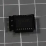 Микросхема UC3854BDW SOP-16