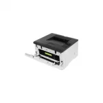 Принтер Pantum CP1100DN [цветная печать, A4, 1200x600 dpi, ч/б - 18 стр/мин (A4), Ethernet (RJ-45), USB] — изображение 2