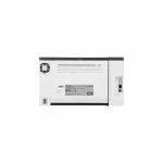 Принтер Pantum CP1100DN [цветная печать, A4, 1200x600 dpi, ч/б - 18 стр/мин (A4), Ethernet (RJ-45), USB] — изображение 3