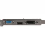 Видеокарта 4GB Afox AF730-4096D3L6 NV GT730 (PCI-E+128bit GDDR3 700/1333 DVIx1/HDMIx1/VGAx1) — изображение 4