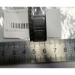 Микросхема UC3854BDW SOP-16 — изображение 2