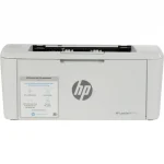 Принтер HP LaserJet M111a (A4/20 стр. / мин./16 Мб/USB 2.0)