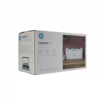 Принтер HP LaserJet M111a (A4/20 стр. / мин./16 Мб/USB 2.0) — изображение 2