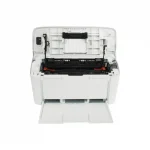 Принтер HP LaserJet M111a (A4/20 стр. / мин./16 Мб/USB 2.0) — изображение 3